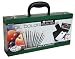 Royal & Langnickel Regis Oil Color Painting Box Set