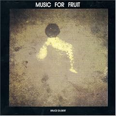 Music for Fruit