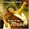 Best of Hard to Find Renaissance Faire Music on Amazon.com