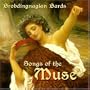 Songs of the Muse