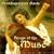 Songs of the Muse