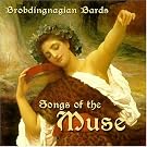 Songs of the Muse