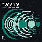 That`s More Like It [DISC 1] [12" VINYL]
