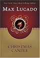 The Christmas Candle