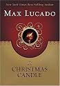 The Christmas Candle