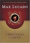 The Christmas Candle