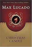 The Christmas Candle