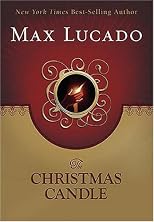 The Christmas Candle