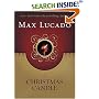 The Christmas Candle