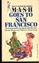 MASH Goes to San Francisco