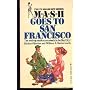 MASH Goes to San Francisco