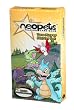 Neopets Two-Player Starter Set with Bonus Booster