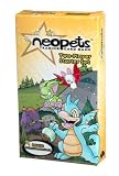 Neopets Starter Deck