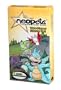 Neopets Starter Set Game