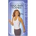 Leslie Sansone Walk Away the Pounds - Walk and Kick [VHS]