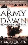 An Army at Dawn