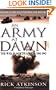 Army at Dawn
