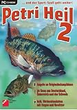 Eigenschaften dtp Entertainment AG  / Petri Heil! 2