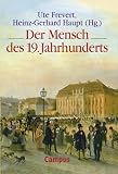 Produkt-Bild: Der Mensch des 19. Jahrhunderts