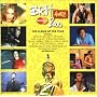 Brits - the Awards 2000