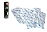 Durex Performax Premium Latex Condoms Lubricated 24 condoms Pjur Eros 30 ml Lube Personal Lubricant Economy Pack Durex Performax Premium Latex Condoms Lubricated 24 condoms Pjur Eros 30 ml Lube Personal Lubricant Economy Pack