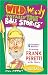Wild & Wacky Totally True Bible Stories - All About Obedience Cass