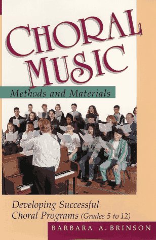 Schools and Instruction