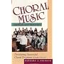 Choral Music Methods and Materials: Developing Successful Choral Programs
