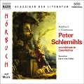 Peter Schlemihls wundersame Geschichte
