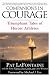 Books : Companions in Courage: Triumphant Tales of Heroic Athletes