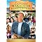 MuSt HAvE tV DvD cOlLecTIOnS!