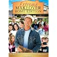 Buy Extreme Makeover - Home Edition