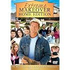 Buy Extreme Makeover - Home Edition now!