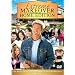 Extreme Makeover - Home Edition