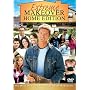 Extreme Makeover - Home Edition