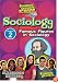 Standard Deviants: Sociology Module 2 - Famous Figures in =