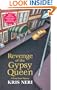 Revenge of the Gypsy Queen (Tracy Eaton Mystery)