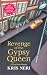 Books : Revenge of the Gypsy Queen
