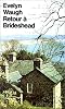 Retour à Brideshead