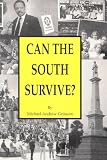 Can the South Survive?