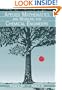 Applied Mathematics for Chemical Engineers (Wiley Series in Chemical Engineering)