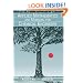 Applied Mathematics for Chemical Engineers (Wiley Series in Chemical Engineering)