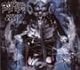 Bondage Goat Zombie (Bonus Dvd)