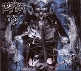 Bondage Goat Zombie (1 CD)