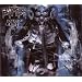 Bondage Goat Zombie (1 CD)