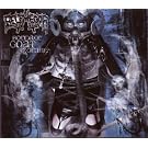 Bondage Goat Zombie (1 CD)