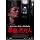 ���Ư����װ���ۼު�� �����̊Ǘ��l [DVD]