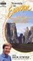 Travels in Europe with Rick Steves: The Alps: Chamonix to Appenzell, Austrian Tyrol to Italian Dolomites