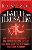 The Battle for Jerusalem