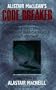 Alistair Maclean's Code Breaker